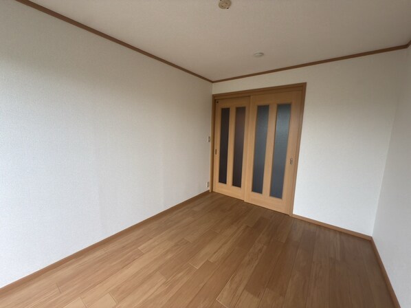 シエルソーレの物件内観写真